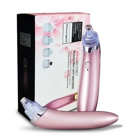 Extractor De Puntos Negros Y Espinillas XN-8030