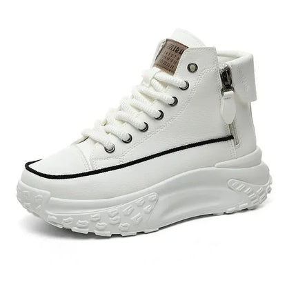 gid://shopify/MediaImage/24692160266334